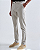 Calça Chino Classic Areia Ankor - Imagem 3