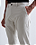 Calça Chino Classic Areia Ankor - Imagem 2