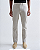 Calça Chino Classic Areia Ankor - Imagem 1