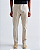 Calça Chino Classic Caqui Ankor - Imagem 1