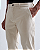 Calça Chino Classic Caqui Ankor - Imagem 4