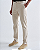 Calça Chino Classic Caqui Ankor - Imagem 2