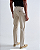 Calça Chino Classic Caqui Ankor - Imagem 3