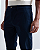 Calça Chino Classic Azul Marinho Ankor - Imagem 3