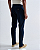 Calça Chino Classic Azul Marinho Ankor - Imagem 6