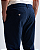 Calça Chino Classic Azul Marinho Ankor - Imagem 5