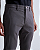 Calça Chino Classic Chumbo Ankor - Imagem 2