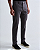 Calça Chino Classic Chumbo Ankor - Imagem 3