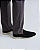 Calça Chino Classic Chumbo Ankor - Imagem 4