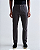 Calça Chino Classic Chumbo Ankor - Imagem 1