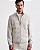 Jaqueta Padded Off White Ankor - Imagem 1