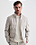 Jaqueta Padded Off White Ankor - Imagem 5