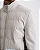 Jaqueta Padded Off White Ankor - Imagem 2