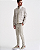 Jaqueta Padded Off White Ankor - Imagem 6