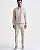 Jaqueta Padded Off White Ankor - Imagem 7