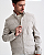 Jaqueta Padded Off White Ankor - Imagem 3
