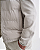Jaqueta Padded Off White Ankor - Imagem 4