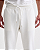 Calça Moletom Off White Ankor - Imagem 4