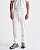 Calça Moletom Off White Ankor - Imagem 1