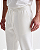 Calça Moletom Off White Ankor - Imagem 3