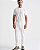 Calça Moletom Off White Ankor - Imagem 5