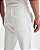 Calça Moletom Off White Ankor - Imagem 2