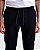 Calça Moletom Preta Ankor - Imagem 3