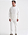 Moletom Canguru Off White Ankor - Imagem 4