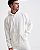Moletom Canguru Off White Ankor - Imagem 3