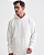 Moletom Canguru Off White Ankor - Imagem 1