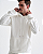 Moletom Canguru Off White Ankor - Imagem 2