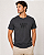 Camiseta Aero Nyc Chumbo Aeropostale - Imagem 1