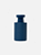 Perfume Blue John John - Imagem 3