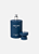 Perfume Blue John John - Imagem 2