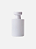 Perfume White John John - Imagem 2