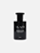 Perfume Black John John - Imagem 1