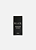 Perfume Black John John - Imagem 2