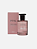 Perfume Pink John John - Imagem 2