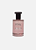 Perfume Pink John John - Imagem 1
