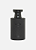Perfume Leather John John - Imagem 1