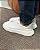 Tenis Flight Couro Gelo Perlatto - Imagem 4