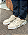 Tênis Couro Class Off White Perlatto - Imagem 1