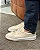 Tênis Couro Class Off White Perlatto - Imagem 2