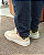 Tênis Couro Class Off White Perlatto - Imagem 4