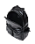 Mochila Gabe Black John John - Imagem 4