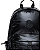 Mochila Gabe Black John John - Imagem 3