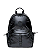Mochila Gabe Black John John - Imagem 1
