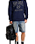 Mochila Gabe Black John John - Imagem 2