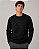 Tricot Platinum Preto Aeropostale - Imagem 1