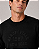 Tricot Platinum Preto Aeropostale - Imagem 2
